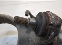 Рычаг подвески Peugeot 407 20309948 #4