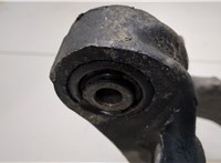  Рычаг подвески Peugeot 407 20309948 #5
