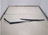  Щеткодержатель Toyota Matrix 2002-2008 20309951 #1