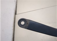 Щеткодержатель Toyota Matrix 2002-2008 20309951 #3