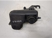  Бачок расширительный BMW 7 E65 2001-2008 20309952 #1