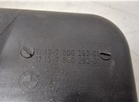 Бачок расширительный BMW 7 E65 2001-2008 20309952 #3