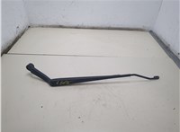  Щеткодержатель Toyota Matrix 2002-2008 20309954 #1