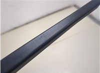  Щеткодержатель Toyota Matrix 2002-2008 20309954 #2