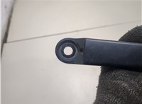  Щеткодержатель Toyota Matrix 2002-2008 20309954 #3