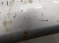  Бампер Mitsubishi Montero Sport / Pajero Sport 1996-2008 20309955 #2