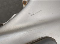  Бампер Mitsubishi Montero Sport / Pajero Sport 1996-2008 20309955 #6