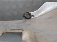  Бампер Mitsubishi Montero Sport / Pajero Sport 1996-2008 20309955 #7