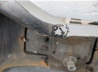  Бампер Mitsubishi Montero Sport / Pajero Sport 1996-2008 20309955 #8