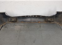  Бампер Mitsubishi Montero Sport / Pajero Sport 1996-2008 20309955 #9