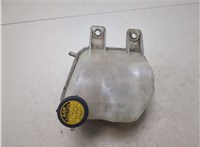 1647027060 Бачок расширительный Toyota RAV 4 2000-2005 20309958 #4