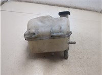 1647027060 Бачок расширительный Toyota RAV 4 2000-2005 20309958 #5