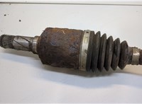  Ступица (кулак, цапфа) Land Rover Range Rover Evoque 2011-2015 20309960 #5