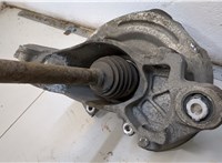  Ступица (кулак, цапфа) Land Rover Range Rover Evoque 2011-2015 20309960 #6
