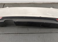  Бампер Audi A1 (8X) 2014-2018 20309962 #1