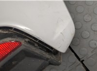  Бампер Audi A1 (8X) 2014-2018 20309962 #3
