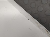  Бампер Audi A1 (8X) 2014-2018 20309962 #4