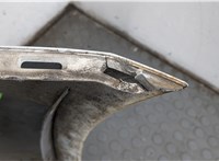  Бампер Audi A1 (8X) 2014-2018 20309962 #6