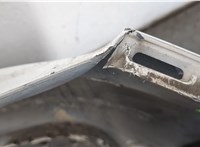  Бампер Audi A1 (8X) 2014-2018 20309962 #7