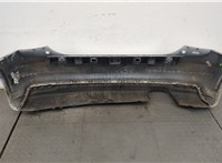  Бампер Audi A1 (8X) 2014-2018 20309962 #8