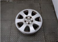  Диск колесный Audi Q7 2006-2009 20309968 #1