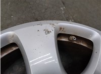  Диск колесный Audi Q7 2006-2009 20309968 #3