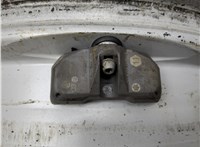  Диск колесный Audi Q7 2006-2009 20309968 #4
