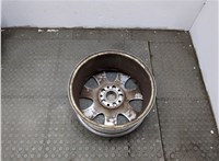  Диск колесный Audi Q7 2006-2009 20309968 #8