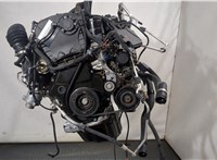  Заслонка дроссельная Audi A5 (8T) 2011-2017 11353919 #1