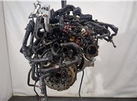  Заслонка дроссельная Audi A5 (8T) 2011-2017 11353919 #4