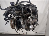  Заслонка дроссельная Audi A5 (8T) 2011-2017 11353919 #5