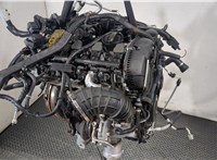  Заслонка дроссельная Audi A5 (8T) 2011-2017 11353919 #6