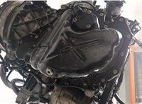  Заслонка дроссельная Audi A5 (8T) 2011-2017 11353919 #7