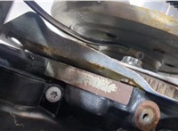  Заслонка дроссельная Audi A5 (8T) 2011-2017 11353919 #8