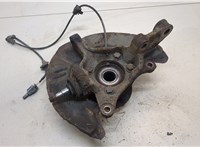 Ступица (кулак, цапфа) Subaru Legacy Outback (B14) 2009-2014 20309978 #3