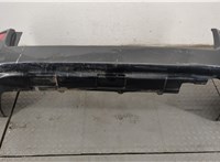  Бампер Suzuki Grand Vitara 2005-2015 20309980 #1