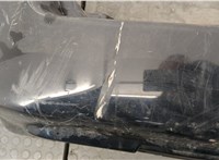  Бампер Suzuki Grand Vitara 2005-2015 20309980 #2