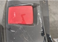  Бампер Suzuki Grand Vitara 2005-2015 20309980 #3