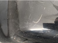  Бампер Suzuki Grand Vitara 2005-2015 20309980 #4