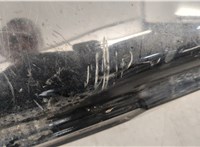  Бампер Suzuki Grand Vitara 2005-2015 20309980 #5