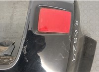  Бампер Suzuki Grand Vitara 2005-2015 20309980 #7