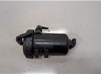 1606450580 Корпус топливного фильтра Citroen Jumper (Relay) 2014-2025 20309983 #1