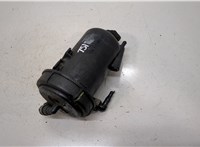 1606450580 Корпус топливного фильтра Citroen Jumper (Relay) 2014-2025 20309983 #2