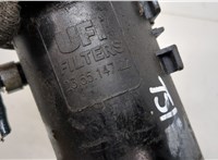 1606450580 Корпус топливного фильтра Citroen Jumper (Relay) 2014-2025 20309983 #3