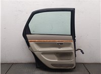  Дверь боковая (легковая) Volvo S80 1998-2006 20309984 #3