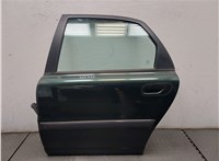  Дверь боковая (легковая) Volvo S80 1998-2006 20309984 #1