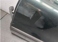  Дверь боковая (легковая) Volvo S80 1998-2006 20309984 #4