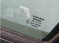 Дверь боковая (легковая) Volvo S80 1998-2006 20309984 #5
