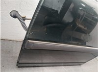  Дверь боковая (легковая) Volvo S80 1998-2006 20309984 #6
