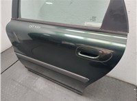  Дверь боковая (легковая) Volvo S80 1998-2006 20309984 #7